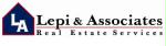 Cornell, Katrina - Lepi & Associates Real Estate Services Cornell, Katrina - Lepi & Associates Real Estate Services